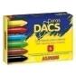 dacs-ceras-alpino-dacs-estuche-de-6-surtido