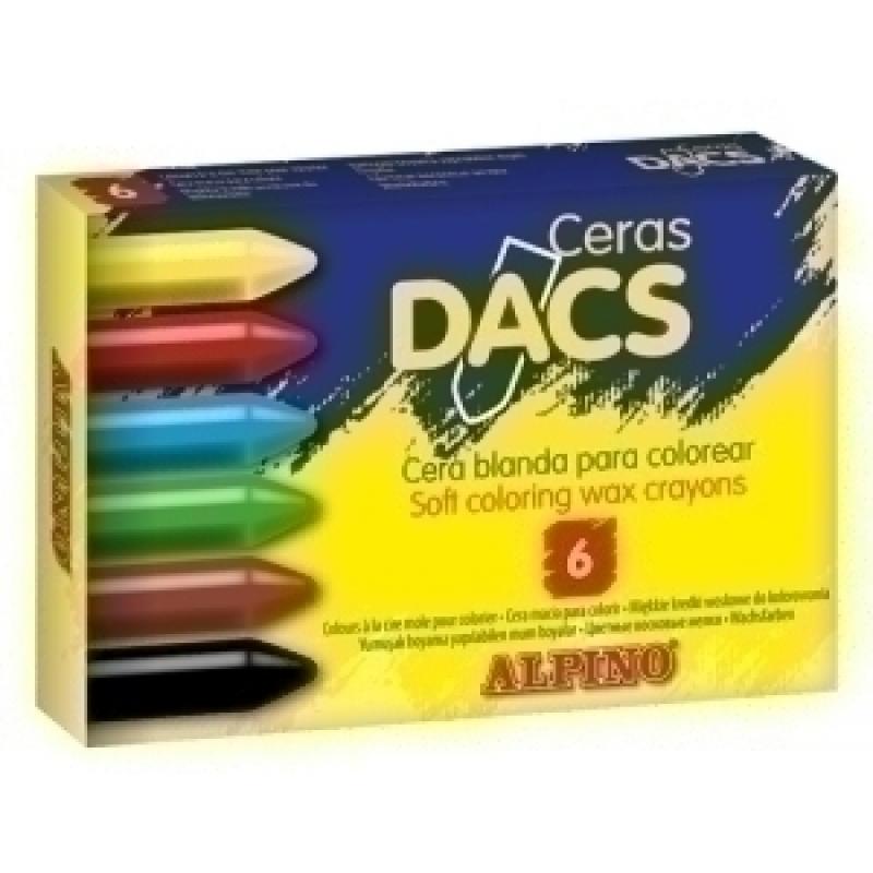 dacs-ceras-alpino-dacs-estuche-de-6-surtido