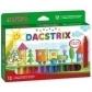 dacs-ceras-alpino-dacstrix-estuche-de-12-surtido