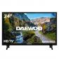 daewoo-24de04hl1-televisor-61-cm-24-hd-negro