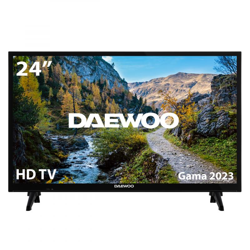 daewoo-24de04hl1-televisor-61-cm-24-hd-negro