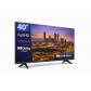 daewoo-40vb56fv-televisor-1016-cm-40-full-hd-smart-tv-wifi-negro