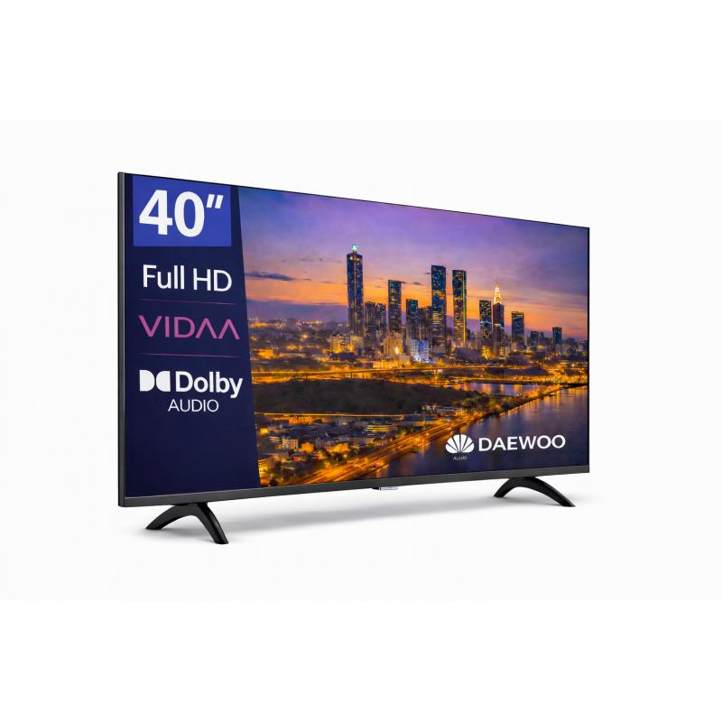 daewoo-40vb56fv-televisor-1016-cm-40-full-hd-smart-tv-wifi-negro
