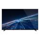 daewoo-43dm55uv-televisor-1092-cm-43-4k-ultra-hd-smart-tv-wifi-negro-240-cd-m