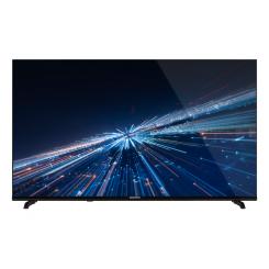 Daewoo 43DM55UV Televisor 109,2 cm (43
