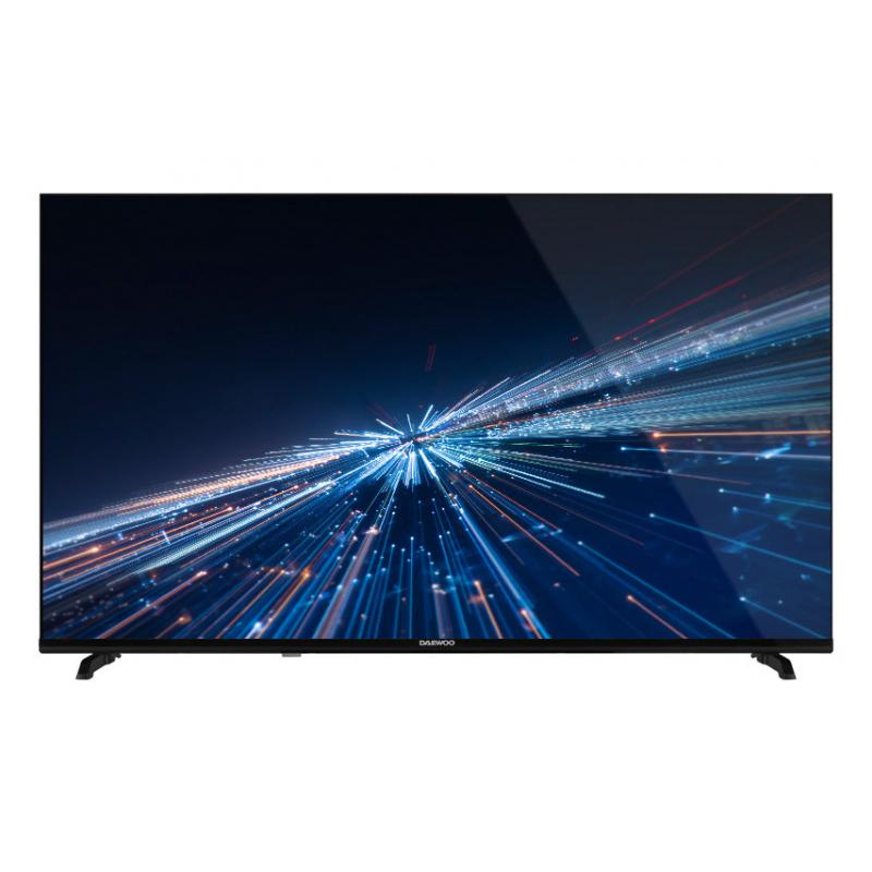 daewoo-43dm55uv-televisor-1092-cm-43-4k-ultra-hd-smart-tv-wifi-negro-240-cd-m