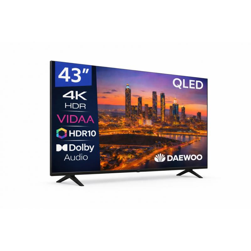 daewoo-43vb56qv-televisor-1092-cm-43-4k-ultra-hd-smart-tv-wifi-negro