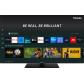 daewoo-50dm65qv-televisor-127-cm-50-4k-ultra-hd-wifi-negro-250-cd-m²