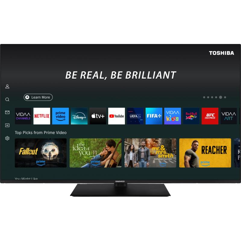 daewoo-50dm65qv-televisor-127-cm-50-4k-ultra-hd-wifi-negro-250-cd-m²