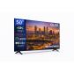 daewoo-50vb56qv-televisor-127-cm-50-4k-ultra-hd-smart-tv-wifi-negro