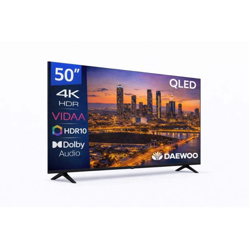 daewoo-50vb56qv-televisor-127-cm-50-4k-ultra-hd-smart-tv-wifi-negro