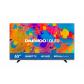 daewoo-65dm55qv-televisor-1651-cm-65-4k-ultra-hd-wifi-negro