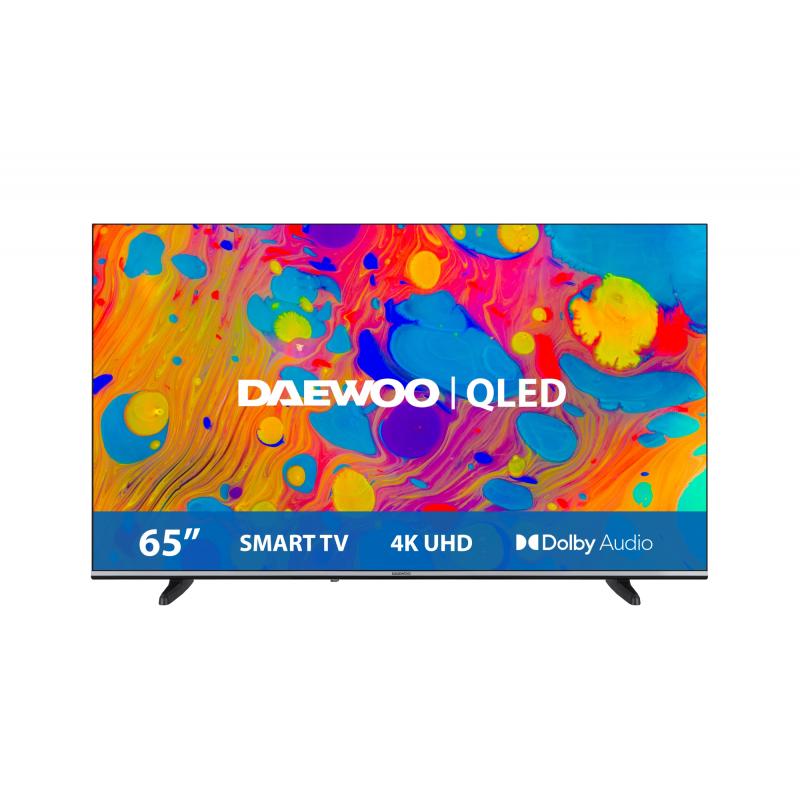 daewoo-65dm55qv-televisor-1651-cm-65-4k-ultra-hd-wifi-negro