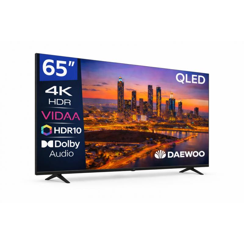 daewoo-65vb56qv-televisor-1651-cm-65-4k-ultra-hd-smart-tv-wifi-negro