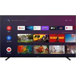 Daewoo 70DM73QA Televisor 177,8 cm (70