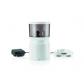 dahle-afilalapiz-dahle-electrico-profesional-210-blanco
