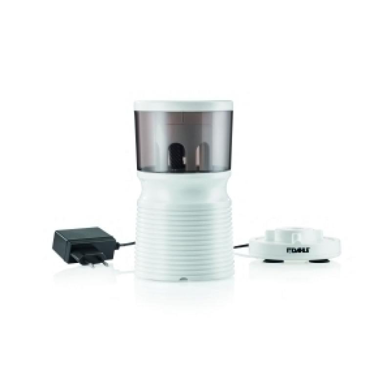 dahle-afilalapiz-dahle-electrico-profesional-210-blanco