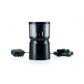 dahle-afilalapiz-dahle-electrico-profesional-210-negro