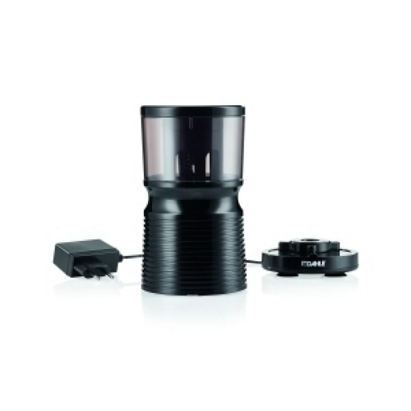 dahle-afilalapiz-dahle-electrico-profesional-210-negro