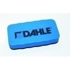 Dahle Borrador Imantado Dahle Azul