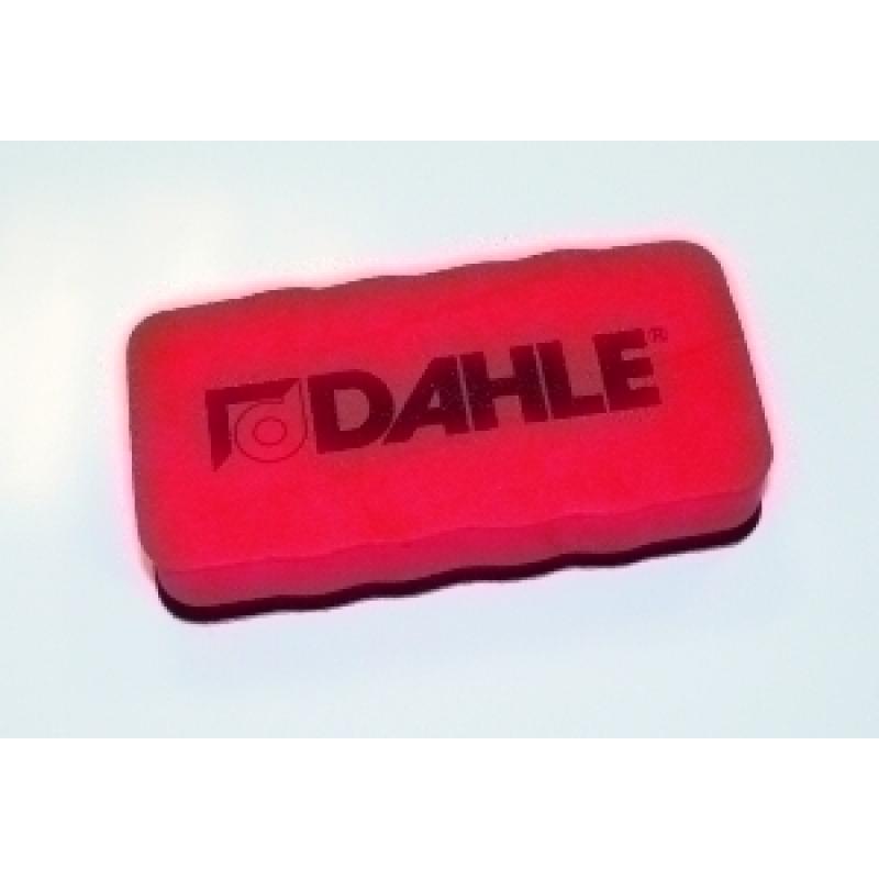 dahle-borrador-imantado-dahle-rojo