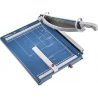 Dahle Cizalla Palanca Dahle 565 De Seguridad