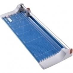Dahle Cizalla Rodillo Dahle 446 Premium A1