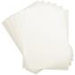 dahle-funda-plastif-dahle-a3-80µ-p-25