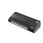 dahle-plastificadora-termica-dahle-4-rodillos-a4-negro