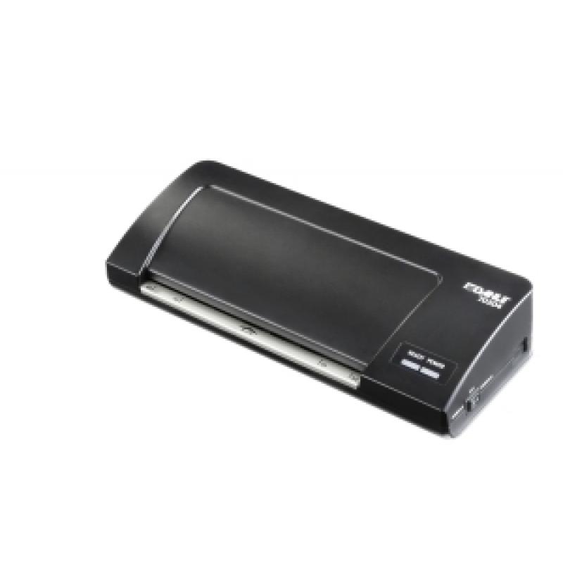 dahle-plastificadora-termica-dahle-4-rodillos-a4-negro