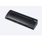 dahle-plastificadora-termica-dahle-dos-rodillos-a3-negro