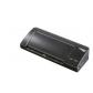 dahle-plastificadora-termica-dahle-dos-rodillos-a4-negro