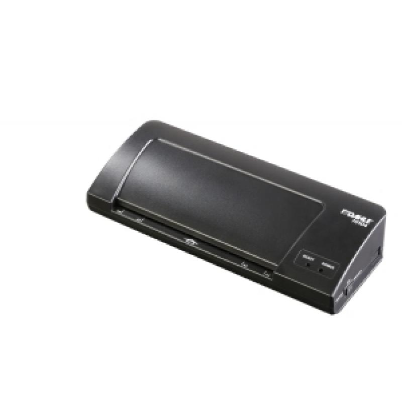 dahle-plastificadora-termica-dahle-dos-rodillos-a4-negro