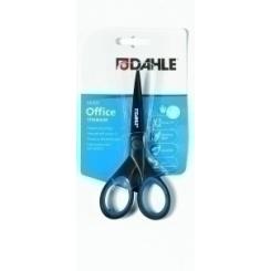 Dahle Tijera Dahle Titanium 14 Cm
