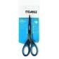 dahle-tijera-dahle-titanium-18-cm