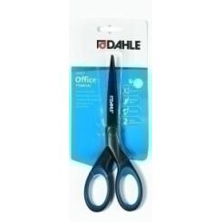 Dahle Tijera Dahle Titanium 18 Cm
