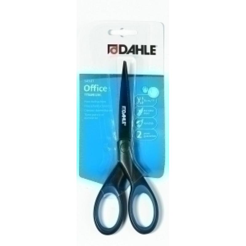 dahle-tijera-dahle-titanium-18-cm