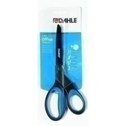 Dahle Tijera Dahle Titanium 21 Cm