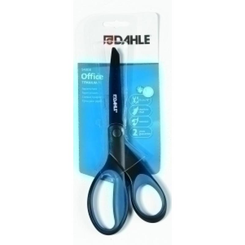 dahle-tijera-dahle-titanium-21-cm