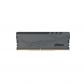 dahua-technology-ddr-c600uhd8g36-modulo-de-memoria-8-gb-1-x-8-gb-ddr4-3600-mhz