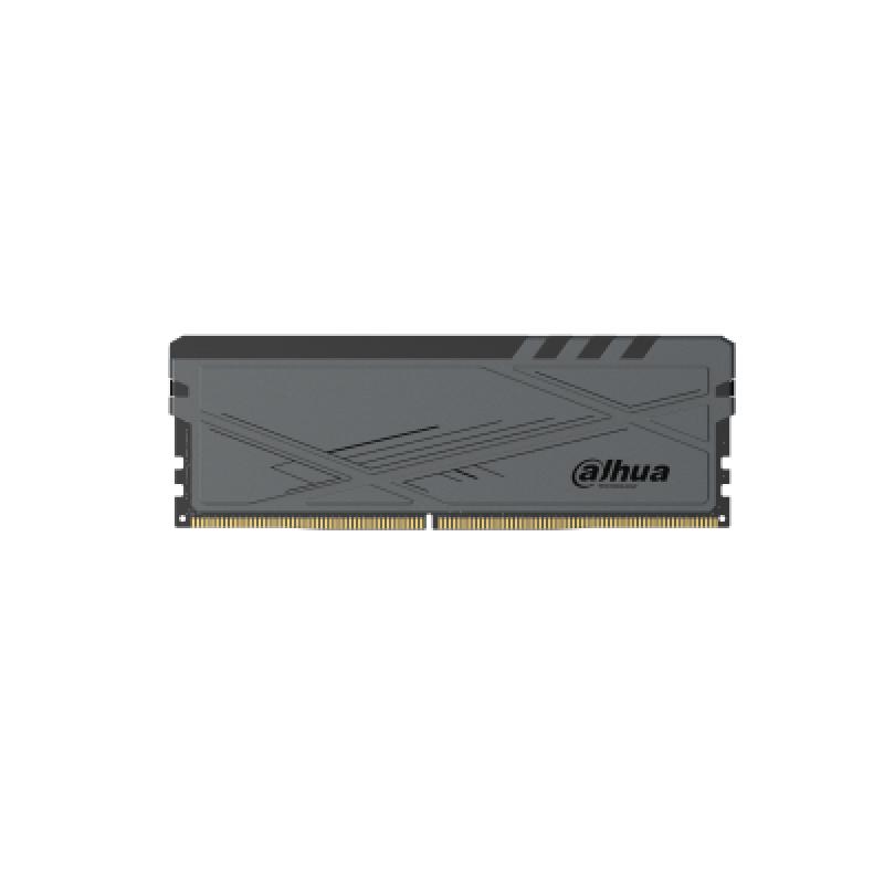dahua-technology-ddr-c600uhd8g36-modulo-de-memoria-8-gb-1-x-8-gb-ddr4-3600-mhz