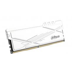 Dahua Technology DDR-C600UHW8G36 módulo de memoria 8 GB 1 x 8 GB DDR4 3600 MHz