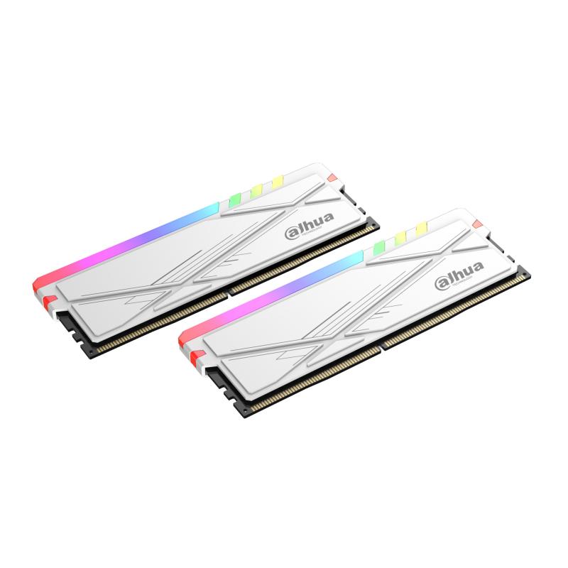 dahua-technology-ddr-c600urw32g36d-modulo-de-memoria-32-gb-2-x-16-gb-ddr4-3600-mhz