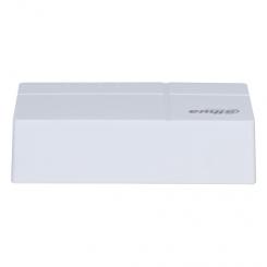 Dahua Technology DH-SG1005L switch No administrado L2 Gigabit Ethernet (10/100/1000) Blanco