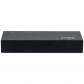 dahua-technology-dh-sg1008-switch-no-administrado-l2-gigabit-ethernet-10-100-1000-negro