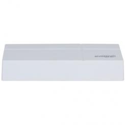 Dahua Technology DH-SG1008L switch No administrado L2 Gigabit Ethernet (10/100/1000) Blanco
