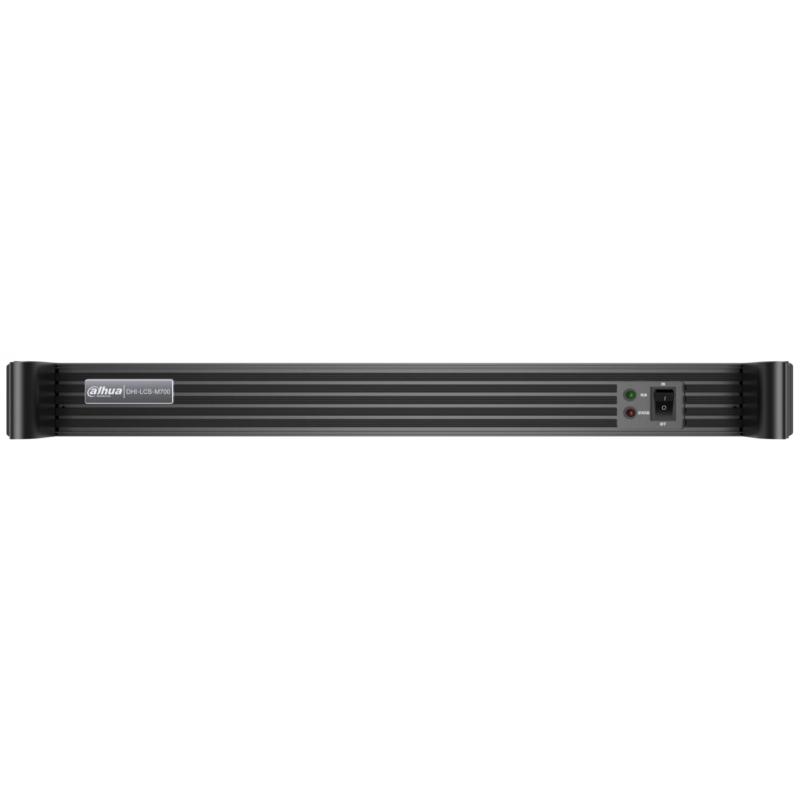 dahua-technology-dhi-lcs-m700-procesador-de-pared-de-video-negro-12-w