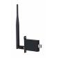 dahua-technology-dhi-ld-ai-w-adaptador-y-tarjeta-de-red-wlan