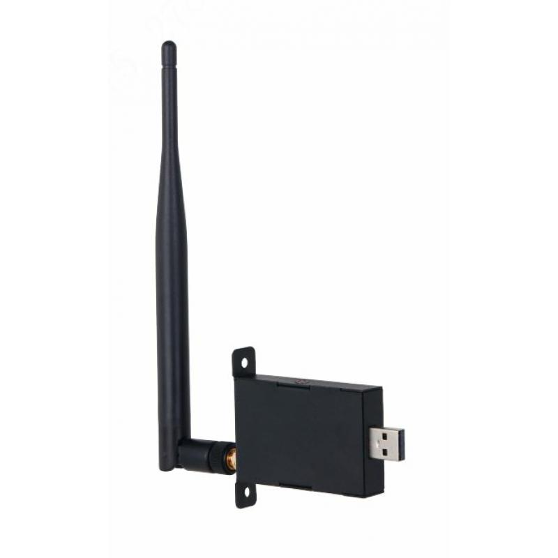 dahua-technology-dhi-ld-ai-w-adaptador-y-tarjeta-de-red-wlan