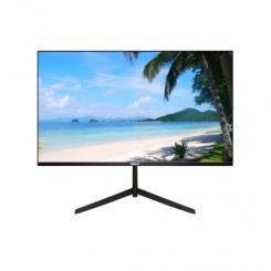 Dahua Technology DHI-LM24-B200 LED display 60,5 cm (23.8